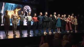 DOBRE-SPRAVY-CHOREA-GALA