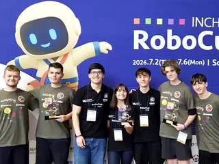 DOBRE-SPRAVY-ROBOCUP