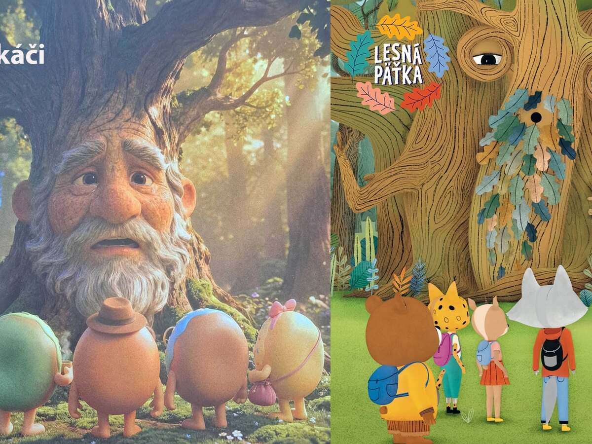 šiškáči lesná päťka.jpg