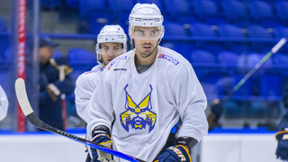 Branislav Rapáč