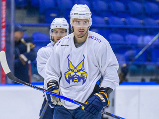 Branislav Rapáč
