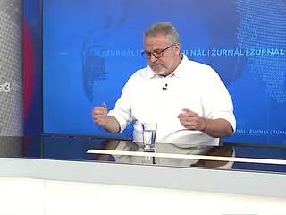 STUDIO-BRANIK