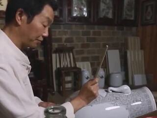 CINA-UNESCO