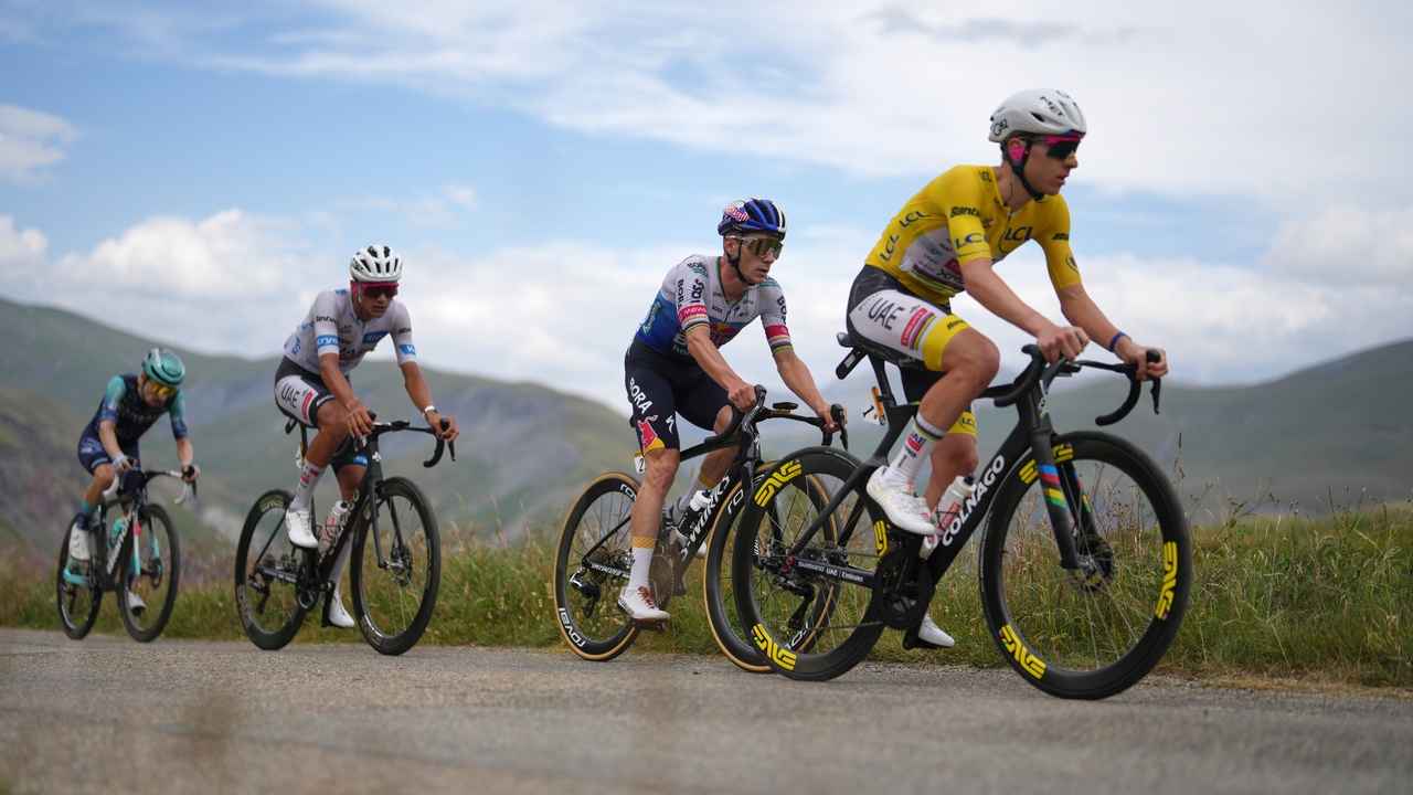 tdf.jpg
