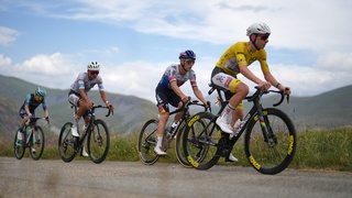 tdf.jpg