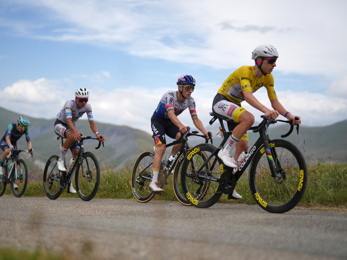 tdf.jpg