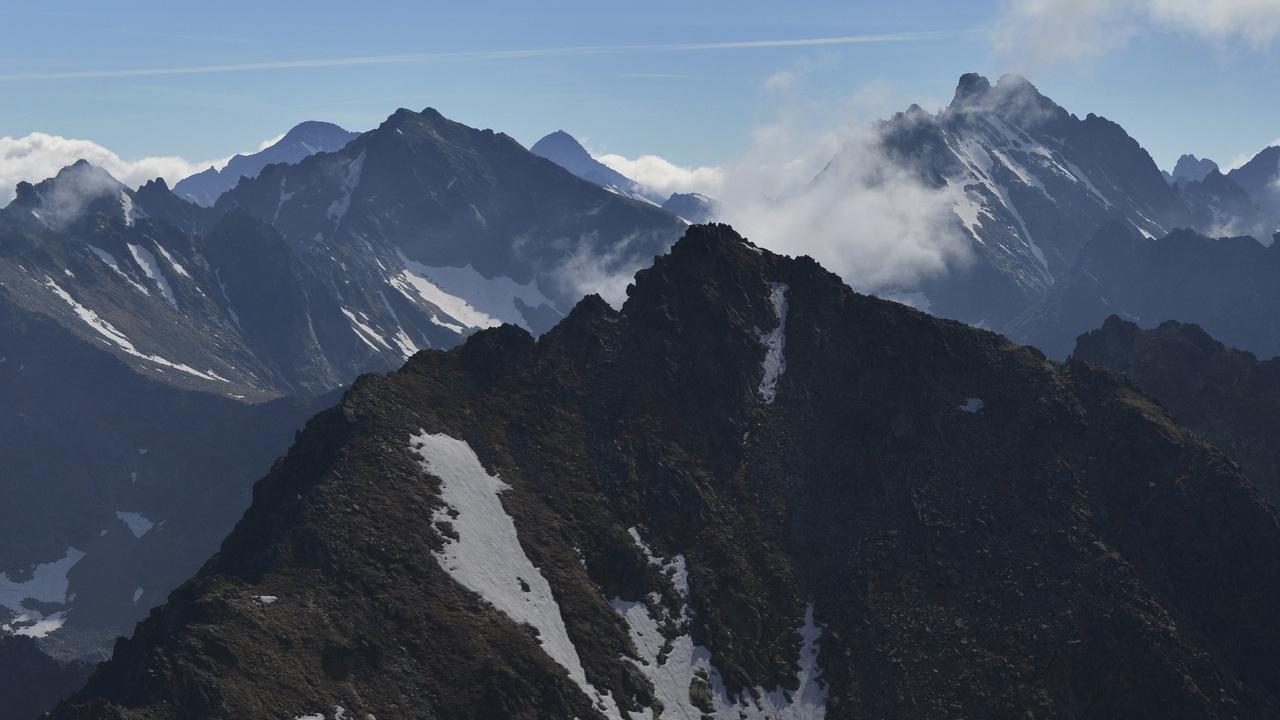 vysoké tatry vysoká.jpg
