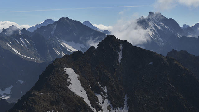 vysoké tatry vysoká.jpg