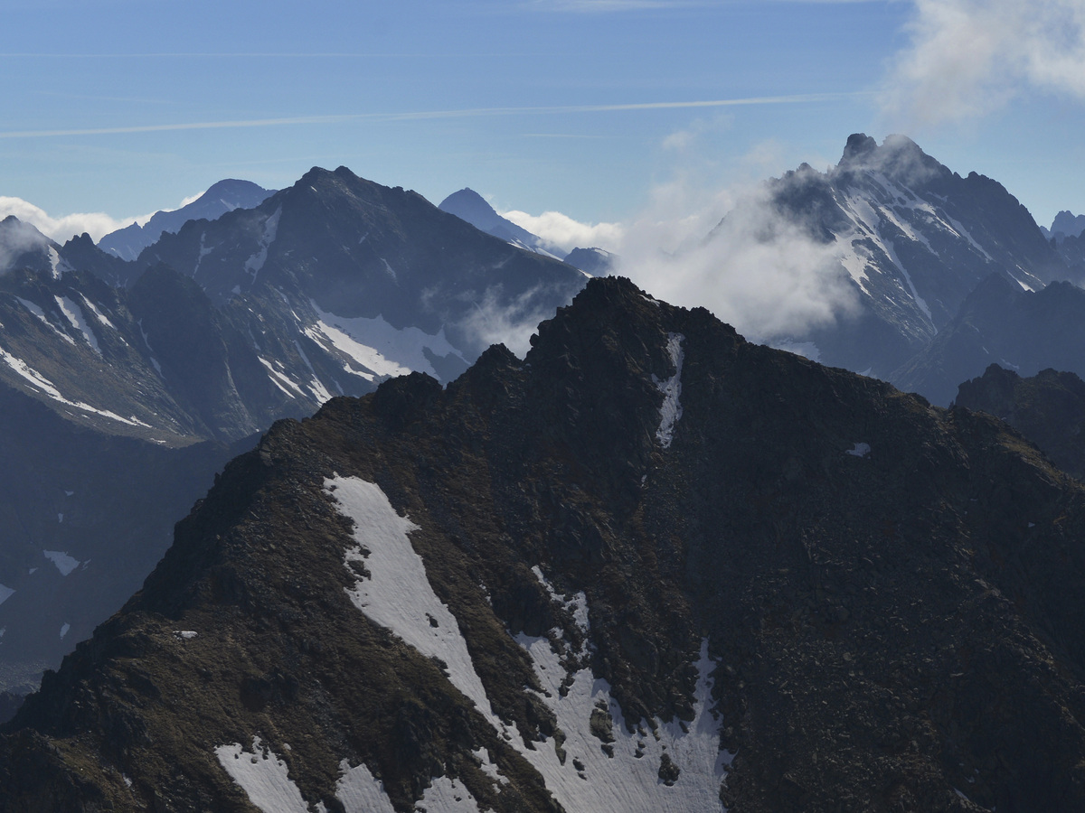 vysoké tatry vysoká.jpg