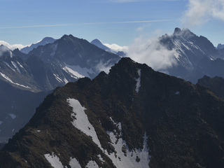 vysoké tatry vysoká.jpg
