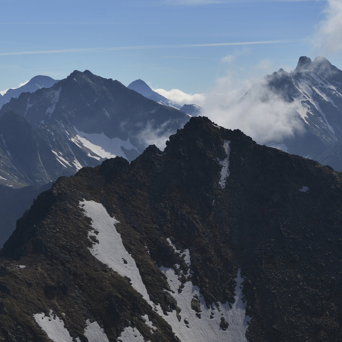 vysoké tatry vysoká.jpg