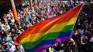 lgbti pochod berlín.jpg