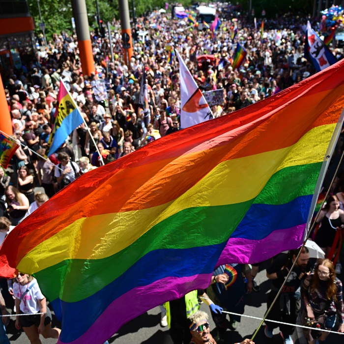 lgbti pochod berlín.jpg