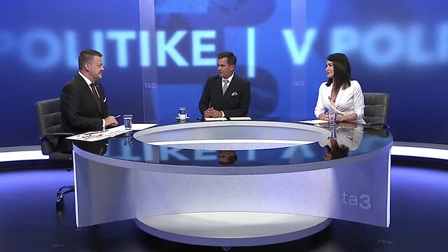 PREDNAHRATE-V-POLITIKE-MIGAL-CIGANIKOVA-1-CAST