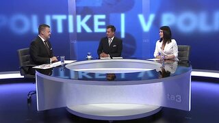 PREDNAHRATE-V-POLITIKE-MIGAL-CIGANIKOVA-1-CAST