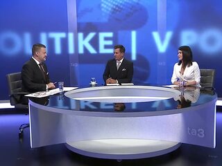 PREDNAHRATE-V-POLITIKE-MIGAL-CIGANIKOVA-1-CAST