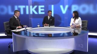 PREDNAHRATE-V-POLITIKE-MIGAL-CIGANIKOVA-1-CAST