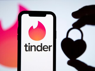 Tinder