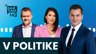 V POLITIKE podcast-YT (2).png