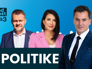 V POLITIKE podcast-YT (2).png