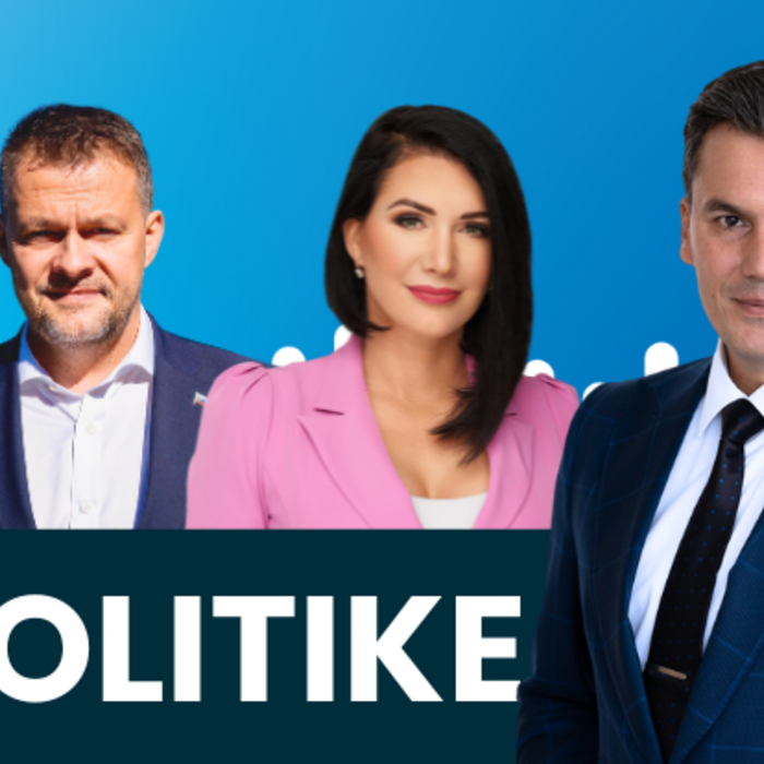 V POLITIKE podcast-YT (2).png