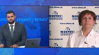 BTH-LIVE-SHMU-VALOVA-17-00