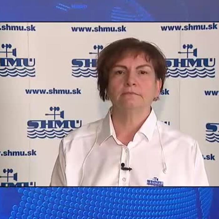 BTH-LIVE-SHMU-VALOVA-17-00