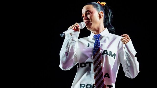 katy perry.jpg