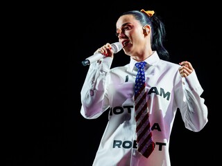 katy perry.jpg