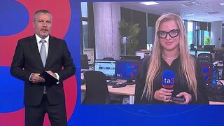Ako bude vyzerať Pellegriniho návšteva Číny? Detaily prezradila redaktorka ta3, ktorá ho bude sprevádzať