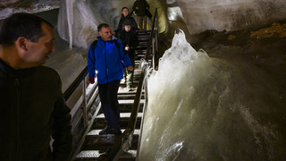 dobšinská ľadová jaskyňa.jpg