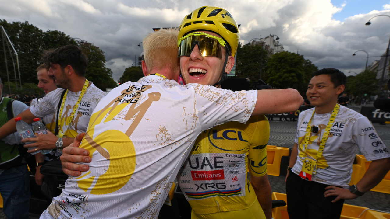 tdf pogačar.jpg