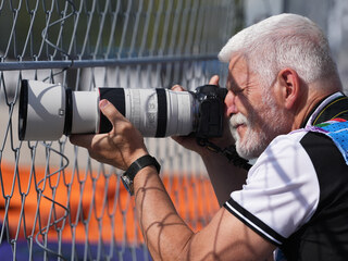 petr pavel f1.jpg