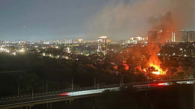 rusko rostov.jpg