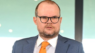 Čurillovci čelia novému obvineniu. Podľa právnika Kubinu skutok existuje len v predstavách policajnej inšpekcie