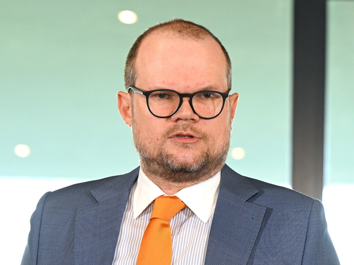 Peter Kubina 