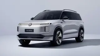Volkswagen chce priviezť do Európy technologicky vyspelé modely z Číny. V hre je aj ich výroba na starom kontinente