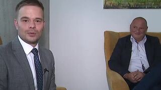 Kolobežkárov čakajú od septembra prísnejšie pravidlá. Novinky a zmeny v zákone vysvetlil motoristický novinár Štefuca