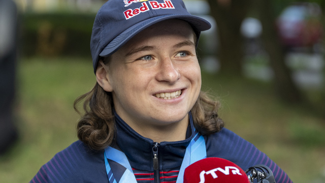 Zuzana Paňková