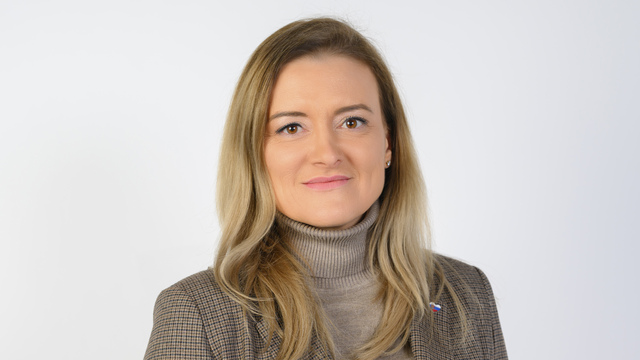 Judita Laššáková