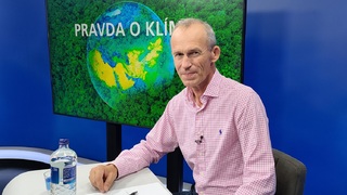 Naozaj o pár rokov prídeme o sneh? Koniec lacných lyžovačiek? Pozrite sa, čo všetko ohrozuje budúcnosť našich stredísk