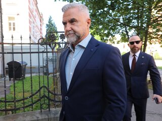 Gašpar Očistec