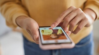 online zoznamka 