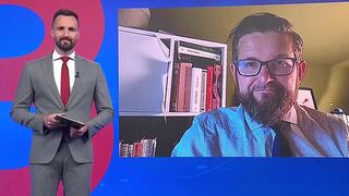 Kto má najväčšiu šancu uspieť v Prešove? Predvolebné pomery rozobral politológ Jozef Lenč