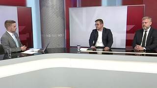 Rekordná pokuta pre obranu