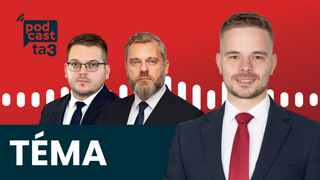 na podcast  (5).png