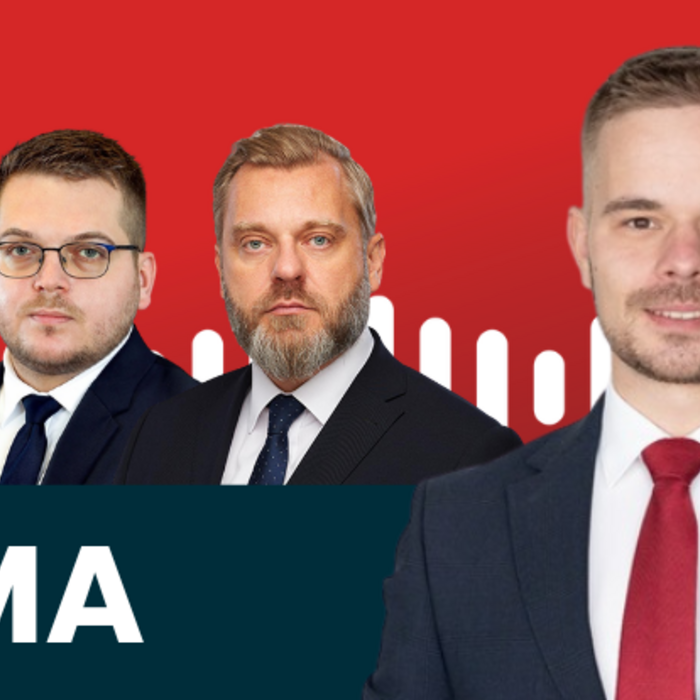 na podcast  (5).png