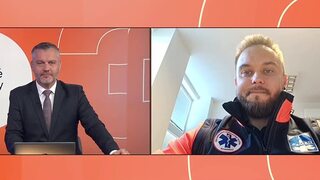 VMIX-RANAJKY-SOPOLIGA-7:15