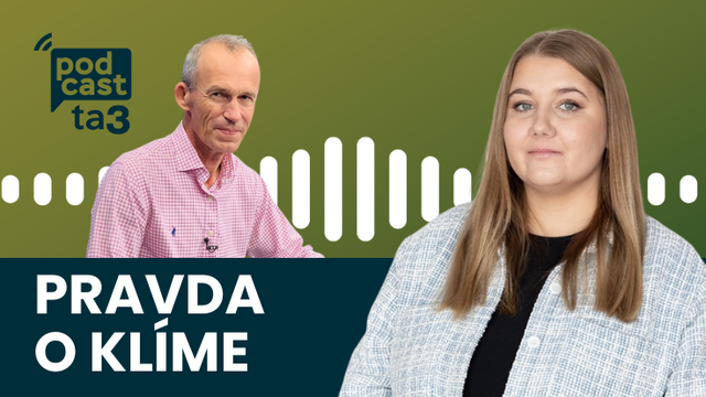 PRAVDA O KLÍME podcast (6).png