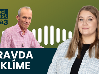 PRAVDA O KLÍME podcast (6).png